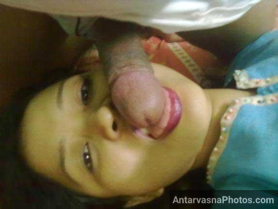https://pub-5fcdf72a54cd4edbb03ec3edaa415a42.r2.dev/nakedleaks/excited_indian_girls_enjoying_with_lund/5.jpg
