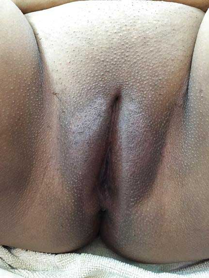 https://pub-5fcdf72a54cd4edbb03ec3edaa415a42.r2.dev/nakedleaks/exciting_collection_of_50_photos_featuring_smooth_shaven_areas/1.jpg