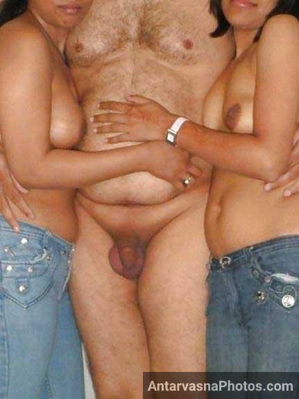 https://pub-5fcdf72a54cd4edbb03ec3edaa415a42.r2.dev/nakedleaks/exciting_group_encounter_-_explicit_photos/4.jpg