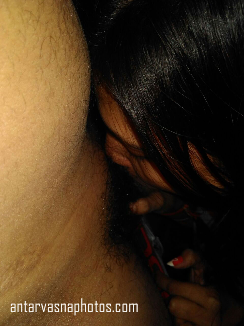 https://pub-5fcdf72a54cd4edbb03ec3edaa415a42.r2.dev/nakedleaks/exciting_images_of_desi_pussy_pleasure/2.jpg
