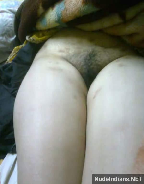 https://pub-5fcdf72a54cd4edbb03ec3edaa415a42.r2.dev/nakedleaks/exciting_images_of_kannada_milf_women_and_married_ladies/20.jpg