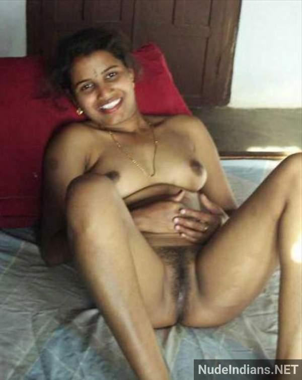 https://pub-5fcdf72a54cd4edbb03ec3edaa415a42.r2.dev/nakedleaks/exciting_images_of_kannada_milf_women_and_married_ladies/44.jpg