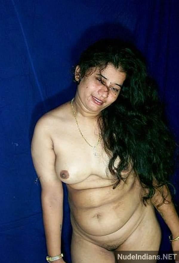 https://pub-5fcdf72a54cd4edbb03ec3edaa415a42.r2.dev/nakedleaks/exciting_images_of_kannada_milf_women_and_married_ladies/54.jpg