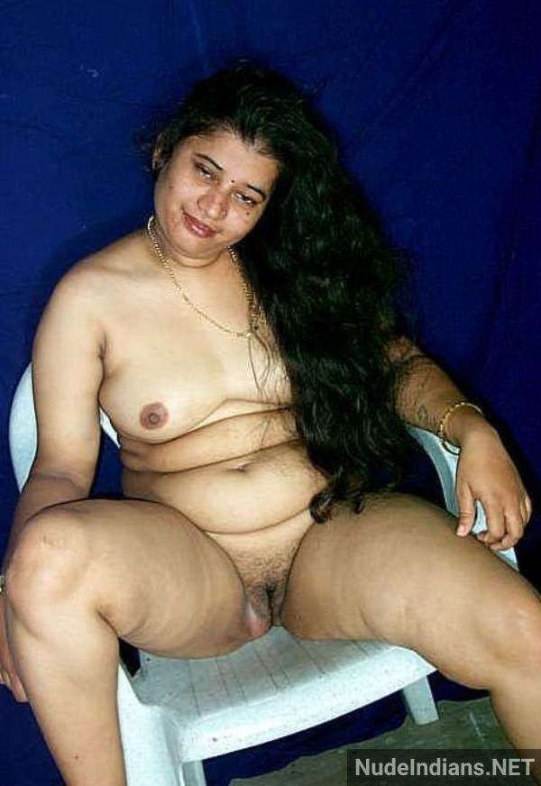 https://pub-5fcdf72a54cd4edbb03ec3edaa415a42.r2.dev/nakedleaks/exciting_images_of_kannada_milf_women_and_married_ladies/60.jpg