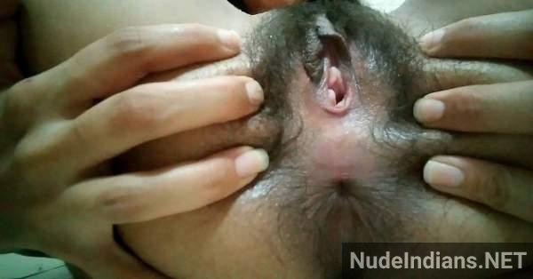 https://pub-5fcdf72a54cd4edbb03ec3edaa415a42.r2.dev/nakedleaks/exciting_images_of_kannada_milf_women_and_married_ladies/7.jpg