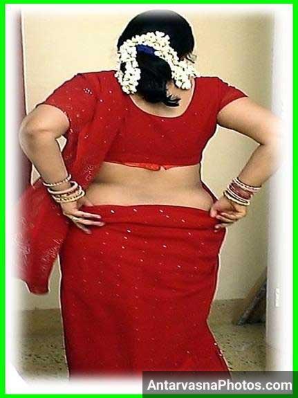 https://pub-5fcdf72a54cd4edbb03ec3edaa415a42.r2.dev/nakedleaks/exciting_indian_porn_images_of_aunty_poonam/0.jpg