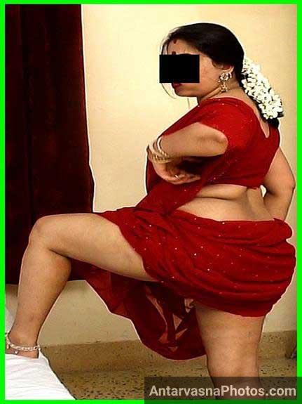 https://pub-5fcdf72a54cd4edbb03ec3edaa415a42.r2.dev/nakedleaks/exciting_indian_porn_images_of_aunty_poonam/4.jpg