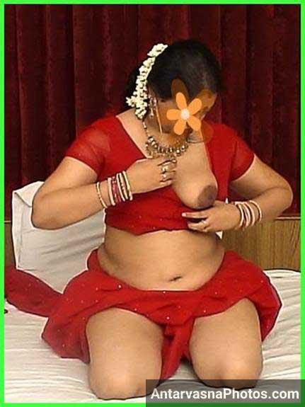 https://pub-5fcdf72a54cd4edbb03ec3edaa415a42.r2.dev/nakedleaks/exciting_indian_porn_images_of_aunty_poonam/5.jpg