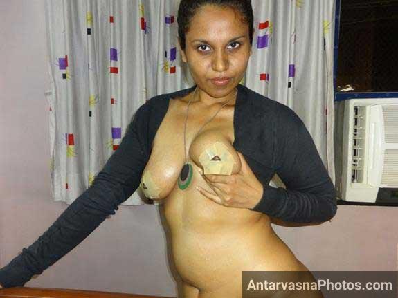 https://pub-5fcdf72a54cd4edbb03ec3edaa415a42.r2.dev/nakedleaks/exciting_live_indian_girls_featuring_lily's_hot_boobs/0.jpg