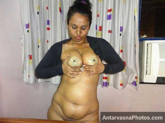 https://pub-5fcdf72a54cd4edbb03ec3edaa415a42.r2.dev/nakedleaks/exciting_live_indian_girls_featuring_lily's_hot_boobs/1.jpg