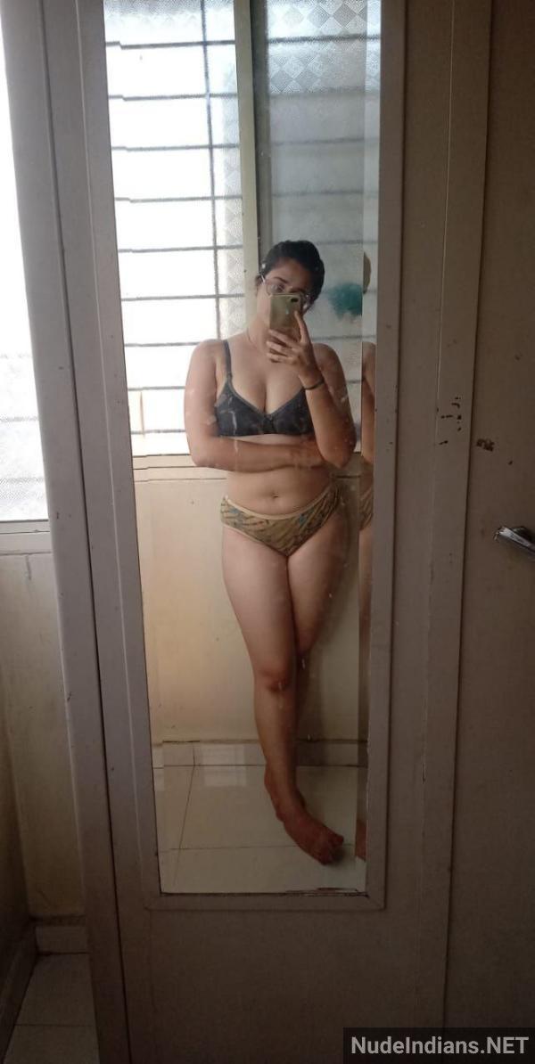 https://pub-5fcdf72a54cd4edbb03ec3edaa415a42.r2.dev/nakedleaks/exciting_news!_natasha_reveals_nude_photos_for_the_first_time/2.jpg