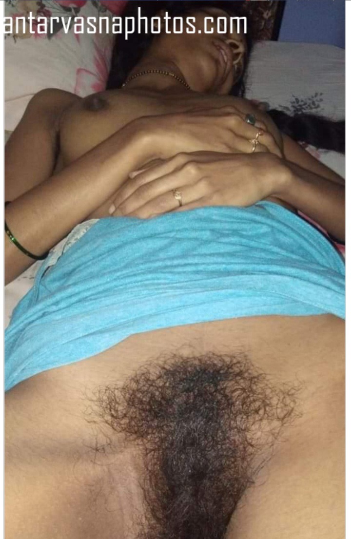https://pub-5fcdf72a54cd4edbb03ec3edaa415a42.r2.dev/nakedleaks/exciting_photos_of_a_hairy_wife's_intimate_area/1.jpg