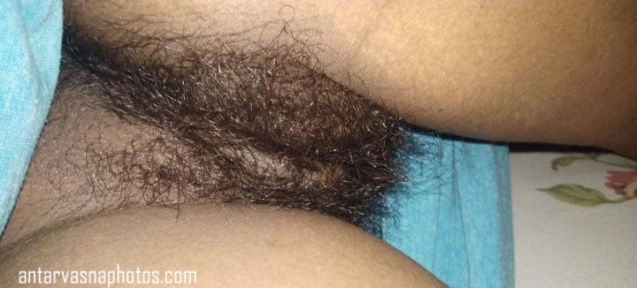 https://pub-5fcdf72a54cd4edbb03ec3edaa415a42.r2.dev/nakedleaks/exciting_photos_of_a_hairy_wife's_intimate_area/3.jpg