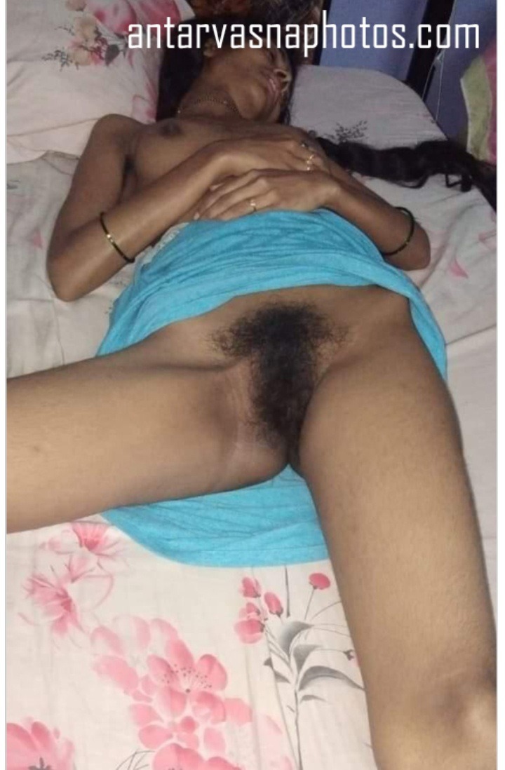 https://pub-5fcdf72a54cd4edbb03ec3edaa415a42.r2.dev/nakedleaks/exciting_photos_of_a_hairy_wife's_intimate_area/4.jpg