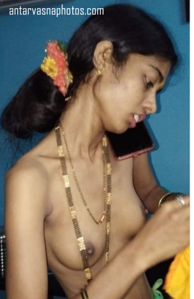 https://pub-5fcdf72a54cd4edbb03ec3edaa415a42.r2.dev/nakedleaks/exciting_photos_of_a_hairy_wife's_intimate_area/5.jpg