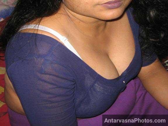 https://pub-5fcdf72a54cd4edbb03ec3edaa415a42.r2.dev/nakedleaks/exciting_photos_of_mallu_bhabhi_suguna/1.jpg
