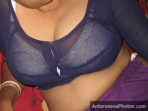 https://pub-5fcdf72a54cd4edbb03ec3edaa415a42.r2.dev/nakedleaks/exciting_photos_of_mallu_bhabhi_suguna/2.jpg