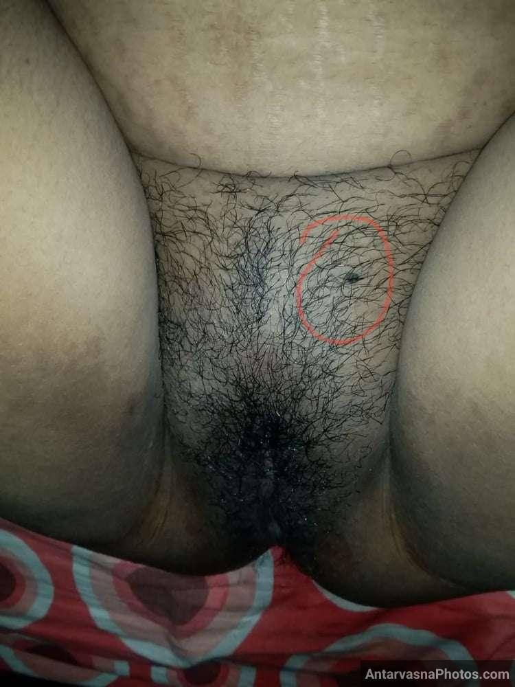 https://pub-5fcdf72a54cd4edbb03ec3edaa415a42.r2.dev/nakedleaks/exciting_rural_girl_intimate_moments_explicit_photos/11.jpg