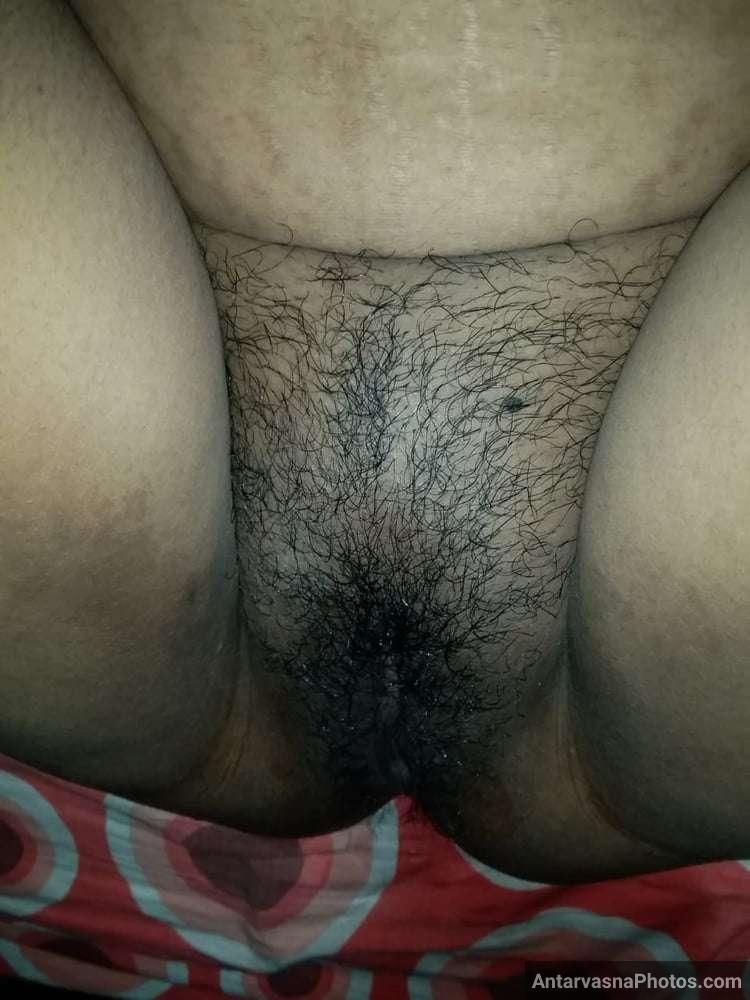 https://pub-5fcdf72a54cd4edbb03ec3edaa415a42.r2.dev/nakedleaks/exciting_rural_girl_intimate_moments_explicit_photos/2.jpg