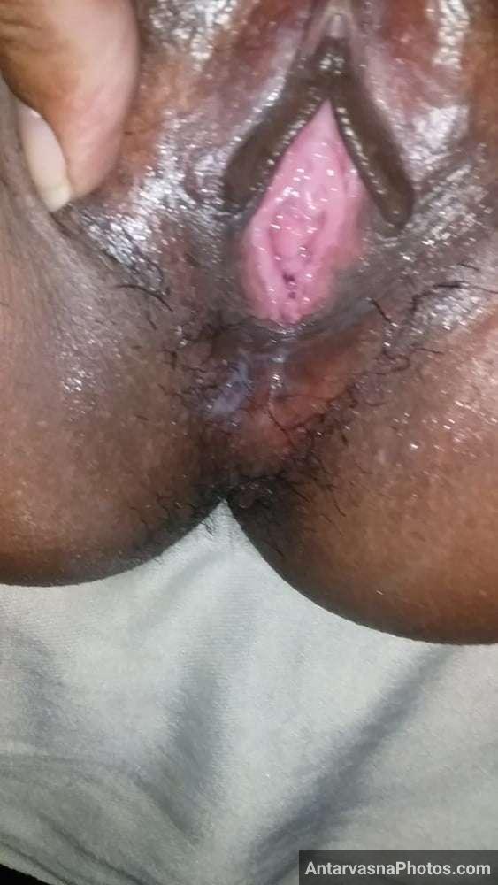 https://pub-5fcdf72a54cd4edbb03ec3edaa415a42.r2.dev/nakedleaks/exciting_rural_girl_intimate_moments_explicit_photos/3.jpg
