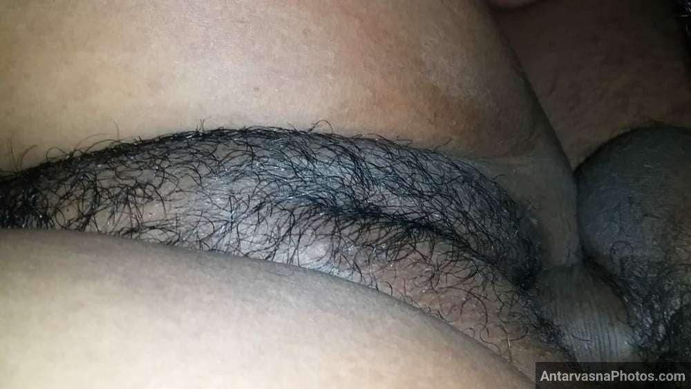 https://pub-5fcdf72a54cd4edbb03ec3edaa415a42.r2.dev/nakedleaks/exciting_rural_girl_intimate_moments_explicit_photos/4.jpg