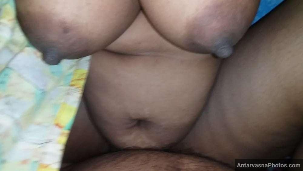 https://pub-5fcdf72a54cd4edbb03ec3edaa415a42.r2.dev/nakedleaks/exciting_rural_girl_intimate_moments_explicit_photos/5.jpg