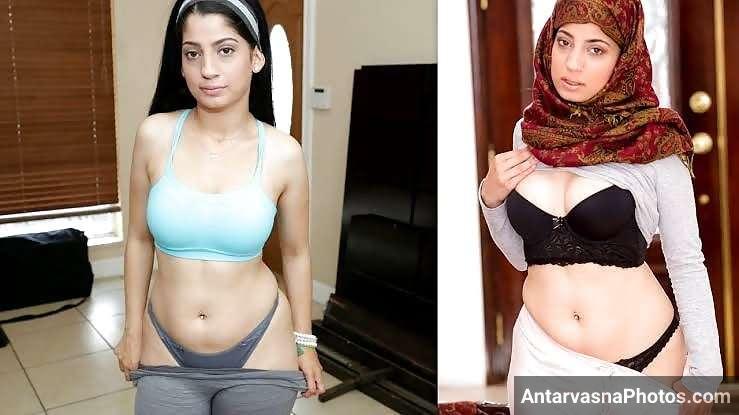 https://pub-5fcdf72a54cd4edbb03ec3edaa415a42.r2.dev/nakedleaks/exclusive_52_nude_images_of_pakistani_adult_star_nadia_ali/23.jpg