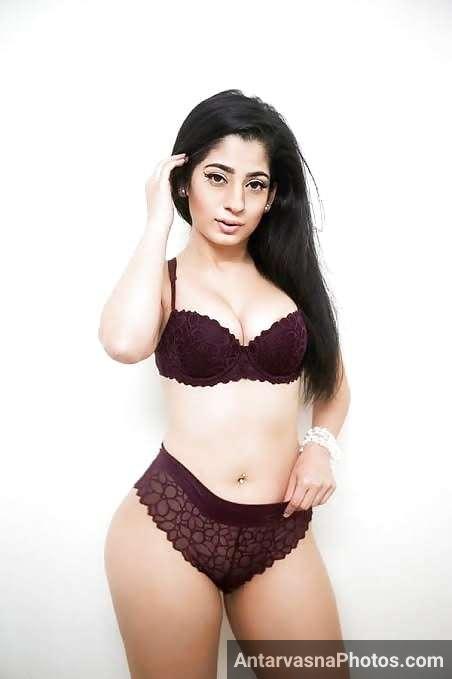 https://pub-5fcdf72a54cd4edbb03ec3edaa415a42.r2.dev/nakedleaks/exclusive_52_nude_images_of_pakistani_adult_star_nadia_ali/36.jpg