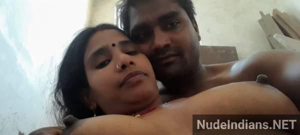 https://pub-5fcdf72a54cd4edbb03ec3edaa415a42.r2.dev/nakedleaks/exclusive_indian_couple's_nude_photo_porn_gallery/0.jpg