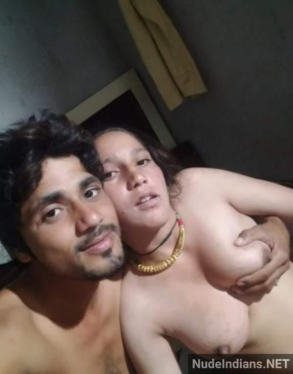 https://pub-5fcdf72a54cd4edbb03ec3edaa415a42.r2.dev/nakedleaks/exclusive_indian_couple's_nude_photo_porn_gallery/15.jpg