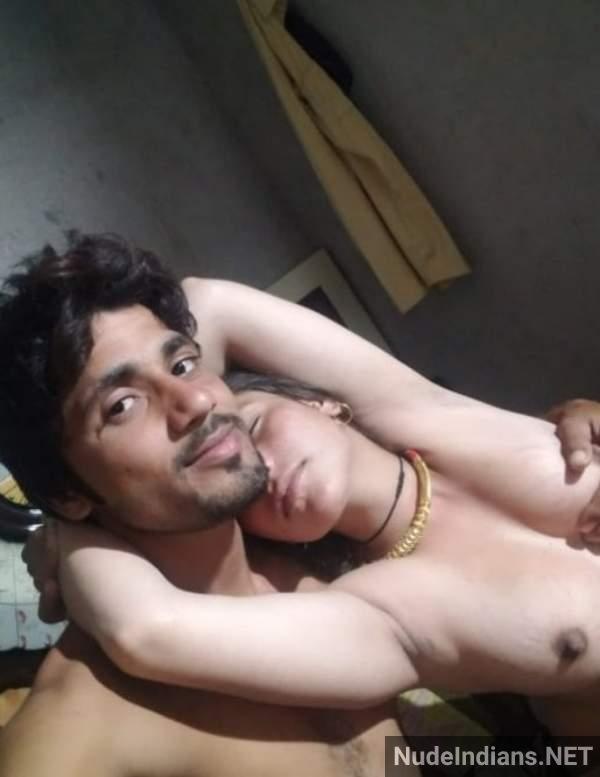 https://pub-5fcdf72a54cd4edbb03ec3edaa415a42.r2.dev/nakedleaks/exclusive_indian_couple's_nude_photo_porn_gallery/16.jpg