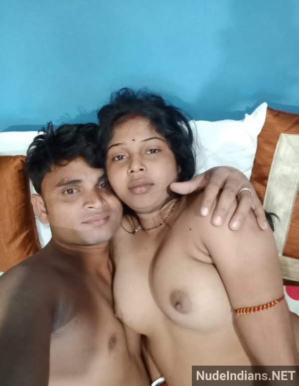 https://pub-5fcdf72a54cd4edbb03ec3edaa415a42.r2.dev/nakedleaks/exclusive_indian_couple's_nude_photo_porn_gallery/21.jpg