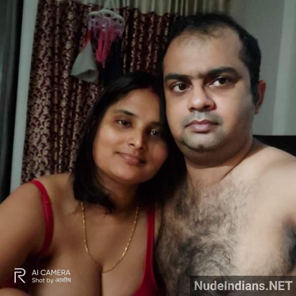 https://pub-5fcdf72a54cd4edbb03ec3edaa415a42.r2.dev/nakedleaks/exclusive_indian_couple's_nude_photo_porn_gallery/27.jpg