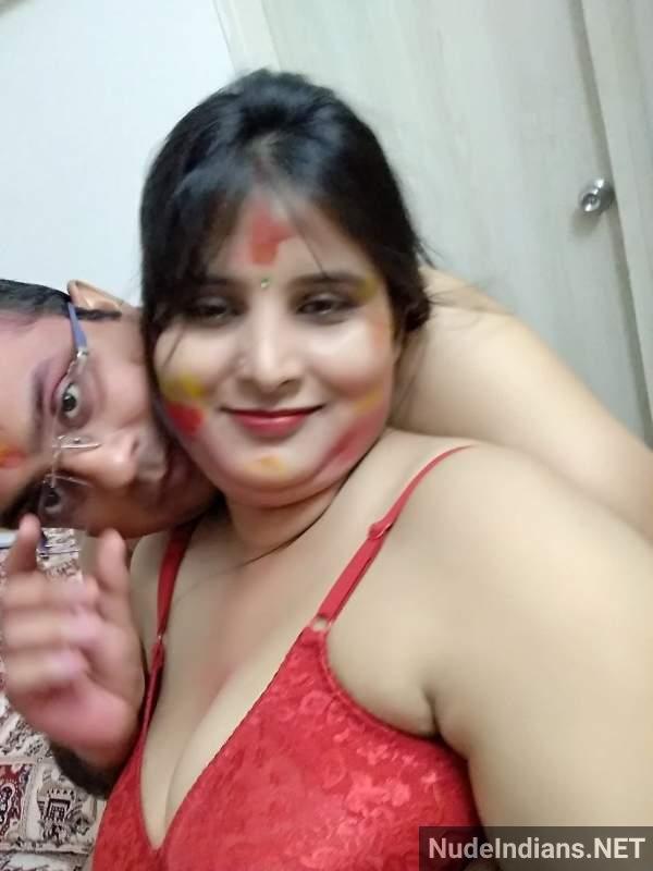 https://pub-5fcdf72a54cd4edbb03ec3edaa415a42.r2.dev/nakedleaks/exclusive_indian_couple's_nude_photo_porn_gallery/31.jpg