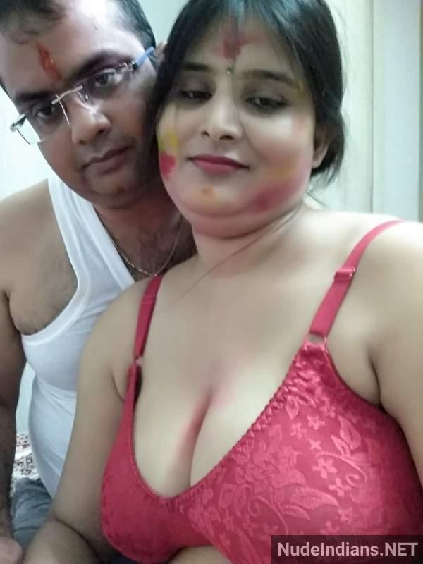 https://pub-5fcdf72a54cd4edbb03ec3edaa415a42.r2.dev/nakedleaks/exclusive_indian_couple's_nude_photo_porn_gallery/37.jpg