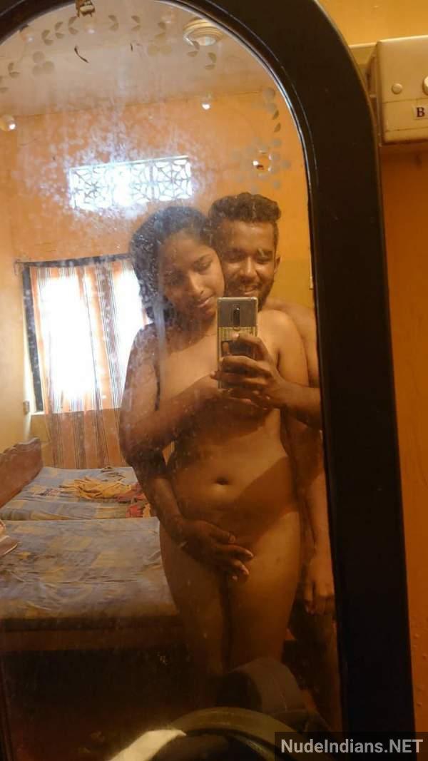 https://pub-5fcdf72a54cd4edbb03ec3edaa415a42.r2.dev/nakedleaks/exclusive_indian_couple's_nude_photo_porn_gallery/46.jpg
