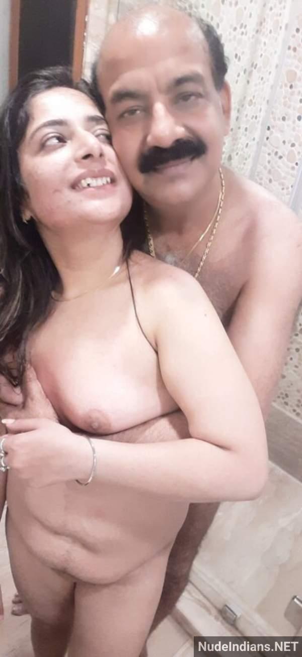 https://pub-5fcdf72a54cd4edbb03ec3edaa415a42.r2.dev/nakedleaks/exclusive_indian_couple's_nude_photo_porn_gallery/47.jpg
