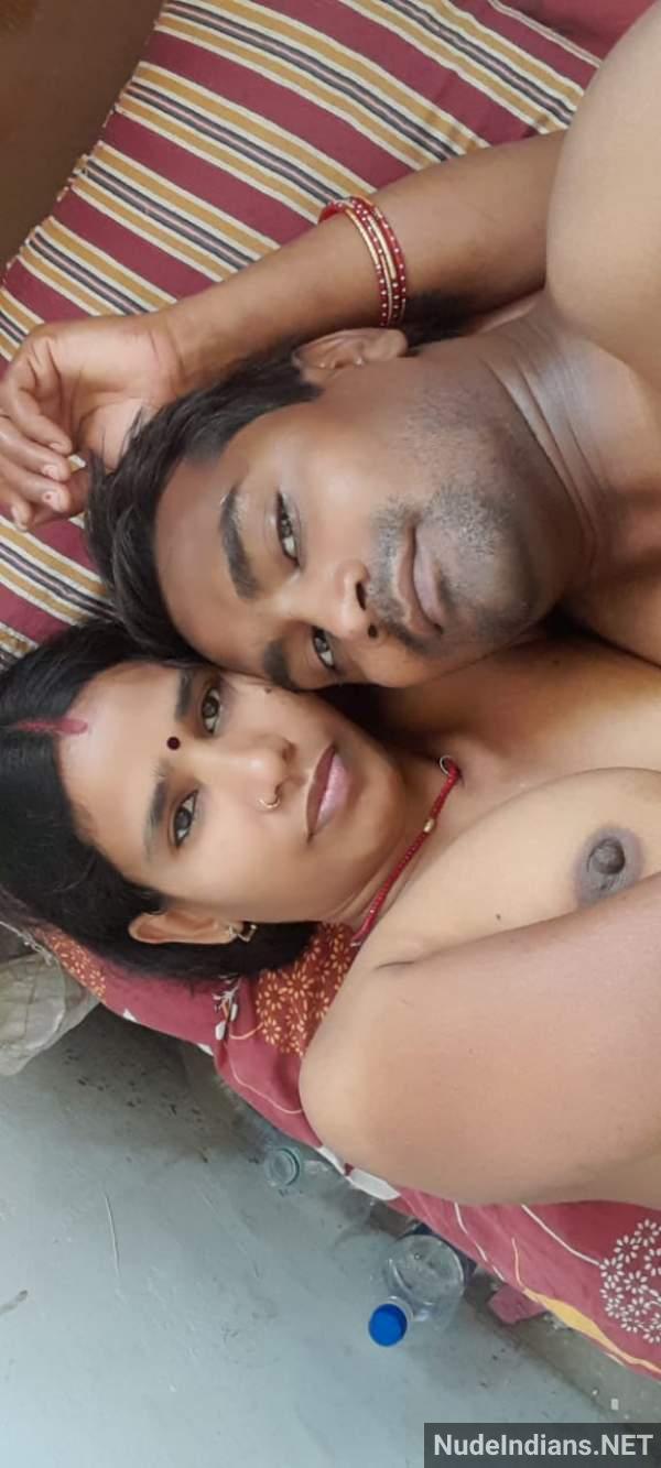 https://pub-5fcdf72a54cd4edbb03ec3edaa415a42.r2.dev/nakedleaks/exclusive_indian_couple's_nude_photo_porn_gallery/58.jpg