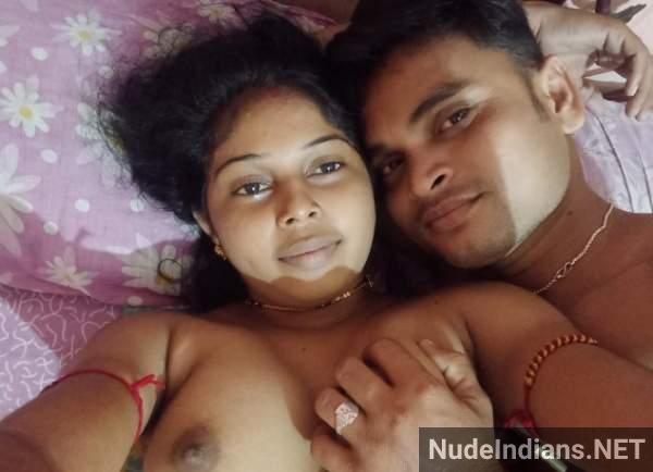 https://pub-5fcdf72a54cd4edbb03ec3edaa415a42.r2.dev/nakedleaks/exclusive_indian_couple's_nude_photo_porn_gallery/9.jpg
