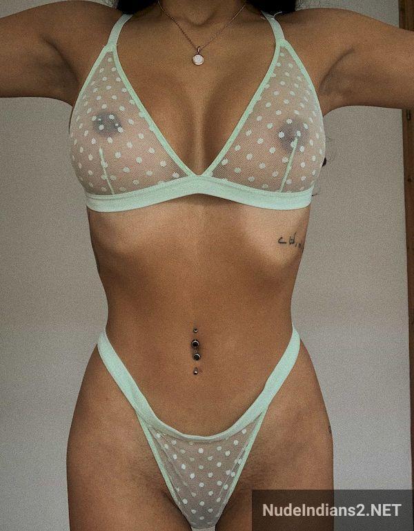 https://pub-5fcdf72a54cd4edbb03ec3edaa415a42.r2.dev/nakedleaks/exclusive_photoshoot:_desi_muslim_model_aria_khan's_sensual_poses/66.jpg