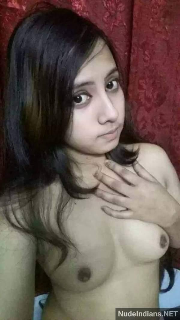 https://pub-5fcdf72a54cd4edbb03ec3edaa415a42.r2.dev/nakedleaks/exhibition_of_bangladeshi_girl's_sensual_selfie_photo_collection/35.jpg