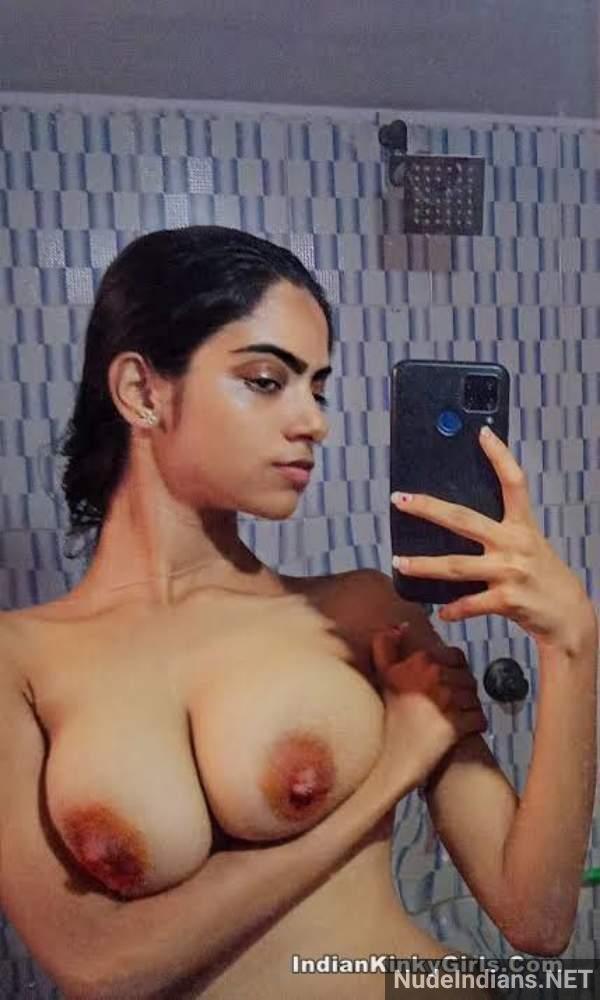 https://pub-5fcdf72a54cd4edbb03ec3edaa415a42.r2.dev/nakedleaks/exhibition_of_bangladeshi_girl's_sensual_selfie_photo_collection/45.jpg