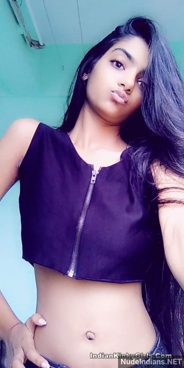 https://pub-5fcdf72a54cd4edbb03ec3edaa415a42.r2.dev/nakedleaks/exhibition_of_bangladeshi_girl's_sensual_selfie_photo_collection/48.jpg
