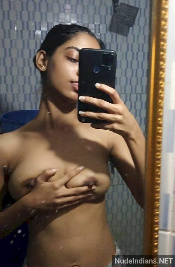https://pub-5fcdf72a54cd4edbb03ec3edaa415a42.r2.dev/nakedleaks/exhibition_of_bangladeshi_girl's_sensual_selfie_photo_collection/49.jpg