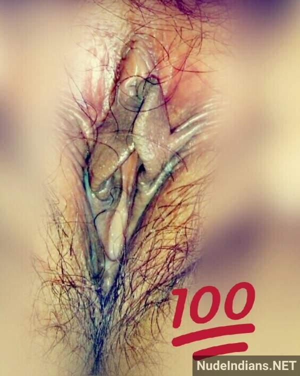 https://pub-5fcdf72a54cd4edbb03ec3edaa415a42.r2.dev/nakedleaks/exhibition_of_intimate_photos:_indian_women_and_bhabhi_in_the_buff/41.jpg