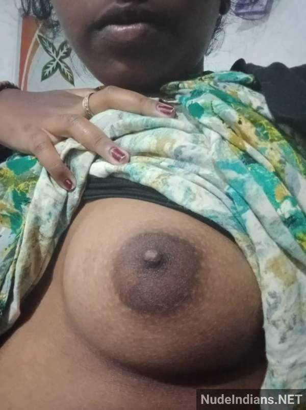 https://pub-5fcdf72a54cd4edbb03ec3edaa415a42.r2.dev/nakedleaks/exhibition_of_malayali_mature_aunty's_nude_collection_from_40+_wives/40.jpg