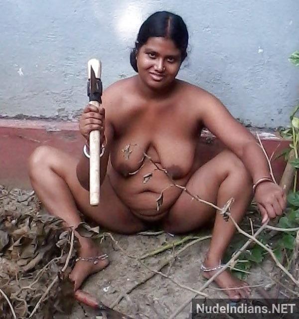 https://pub-5fcdf72a54cd4edbb03ec3edaa415a42.r2.dev/nakedleaks/exhibition_of_mallu_bhabhi's_nude_big_booty_&_tits/17.jpg