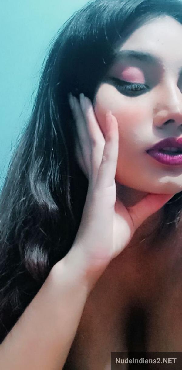 https://pub-5fcdf72a54cd4edbb03ec3edaa415a42.r2.dev/nakedleaks/exhibition_of_moushumi_sarkar's_nude_amateur_modelling_with_large_breasts/21.jpg
