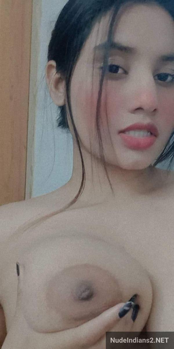 https://pub-5fcdf72a54cd4edbb03ec3edaa415a42.r2.dev/nakedleaks/exhibition_of_moushumi_sarkar's_nude_amateur_modelling_with_large_breasts/23.jpg