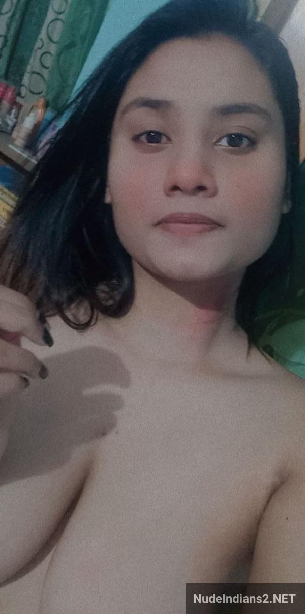 https://pub-5fcdf72a54cd4edbb03ec3edaa415a42.r2.dev/nakedleaks/exhibition_of_moushumi_sarkar's_nude_amateur_modelling_with_large_breasts/28.jpg
